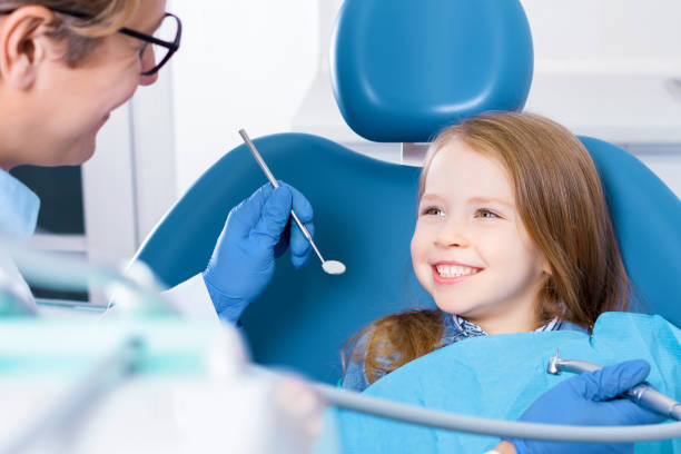 Best Laser Dentistry  in Lucas, TX