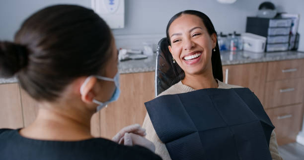 Best Veneers and Lumineers  in Lucas, TX