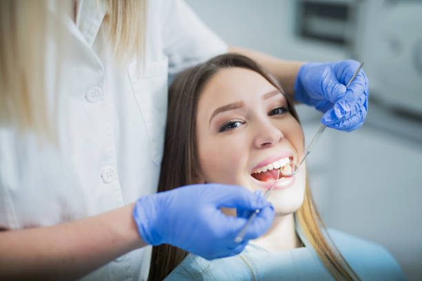 Best TMJ/TMD Treatment  in Lucas, TX